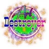 artdestroyer