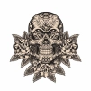 imermetal
