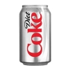 lildcoke