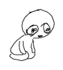 DKNSS0W