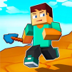 Mr Fodão