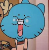 Gumball