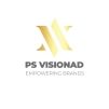 visionad.za