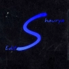 ShauryaPro