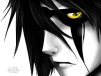 Shinigami2021