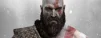 Kratos Spartan