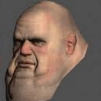 Naknaruix