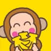 tehcyang