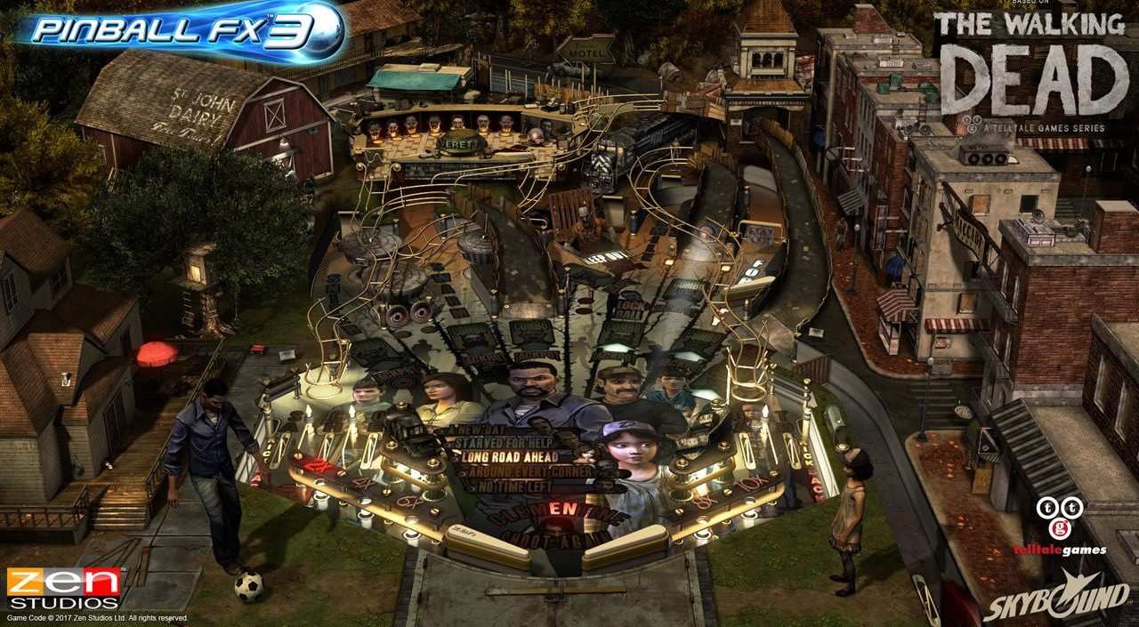 Pinball Fx 3 Torrent Download Pinball Fx3 Free Download All Dlc Full Pc Games Cuefactor Do Not Download Without A Vpn Taste Foody Blogs