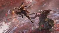 crack Sekiro Shadows Die Twice free download