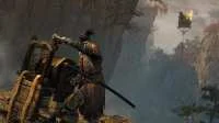 torrent Sekiro Shadows Die Twice game download