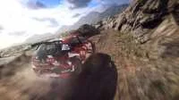 crack DiRT Rally 2.0 free download