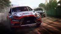 torrent DiRT Rally 2.0 game download