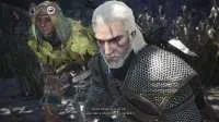 torrent Monster Hunter World download