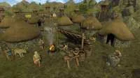 torrent Dawn of Man free download