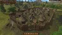 game Dawn of Man pc download
