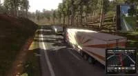 crack Euro Truck Simulator 2 free download