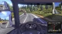 PC ETS 2 Download game