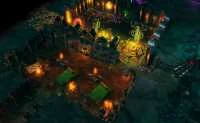 full version game Dungeons III download