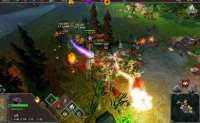 torrent Dungeons 3 game download