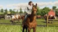 torrent Farming Simulator 19 pc download