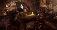 elamigos Ghost of a Tale get for free