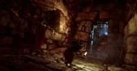 torrent Ghost of a Tale download games