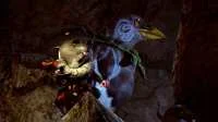 crack Ghost of a Tale free download
