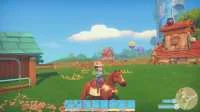 full version My Time At Portia game download
