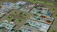 crack Two Point Hospital free download