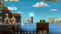torrent Craft The World free download