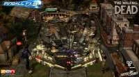 full version Pinball FX3 to download