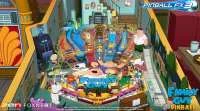 torrent Pinball FX3 pc download