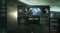 full version game Stellaris to download