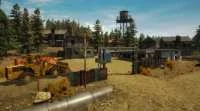 full version Gold Rush The Game to download
