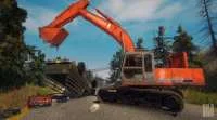 elamigos Gold Rush The Game for free