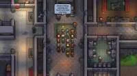 crack The Escapists 2 free download