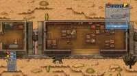 elamigos The Escapists 2 for free