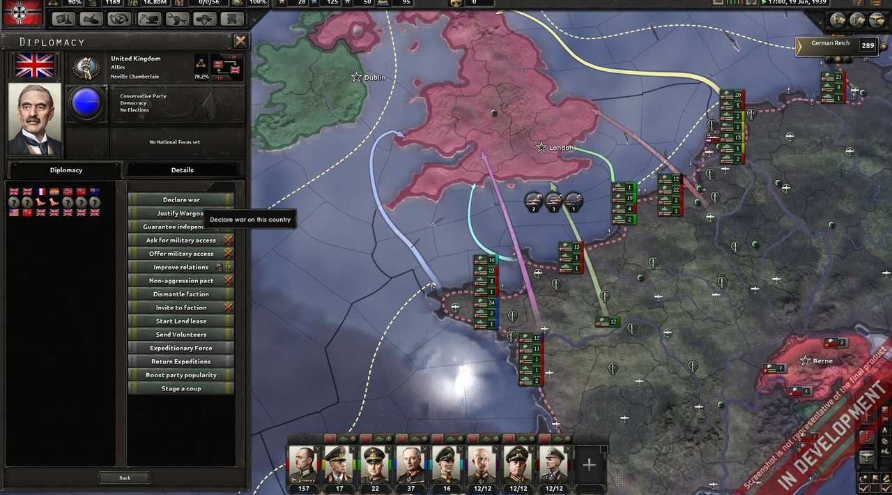 hearts of iron iv victoria iii