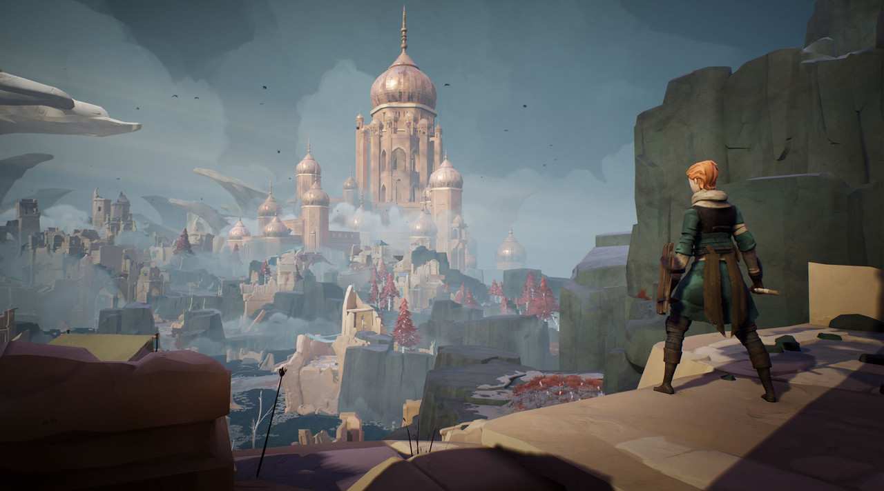 download ashen switches for free