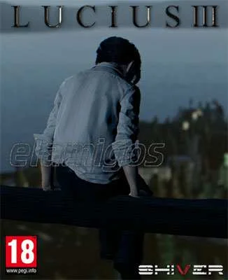 Lucius III