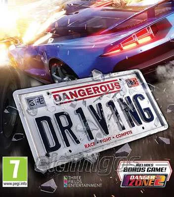 Dangerous Driving