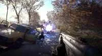 crack Generation Zero free download