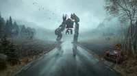 full version Generation Zero download