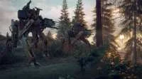 torrent Generation Zero game download