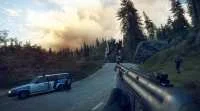 elamigos Generation Zero for free
