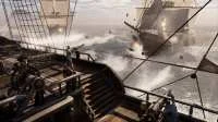 torrent Assassin's Creed III download