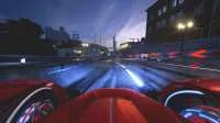 elamigos Xenon Racer free game