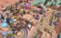 full version Rollercoaster Tycoon Adventures pc