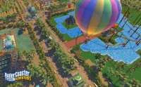 torrent Rollercoaster Tycoon Adventures download